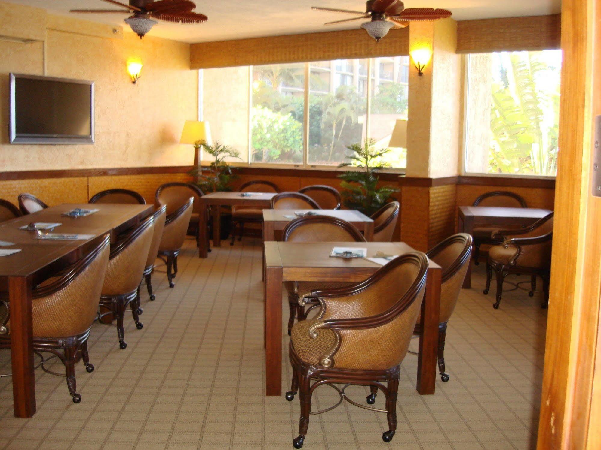 Ocean View Suite At Royal Kahana Kültér fotó